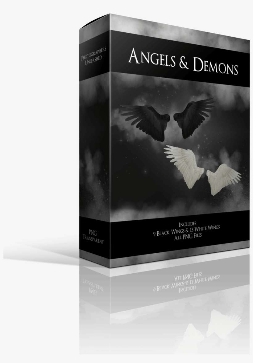 Flyer, transparent png download