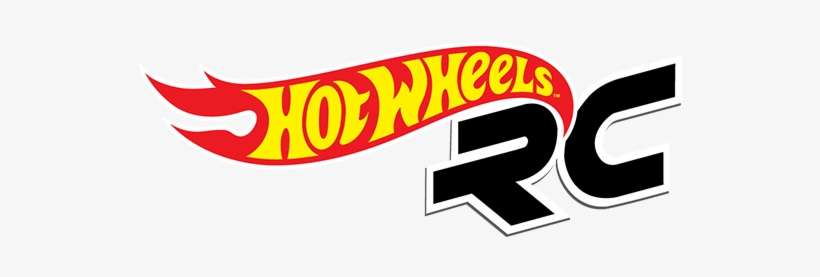 Ultra Detailed Hot Wheels Vehicles With Fearless Full - Walmart And Hot Wheels Team Transport, transparent png download