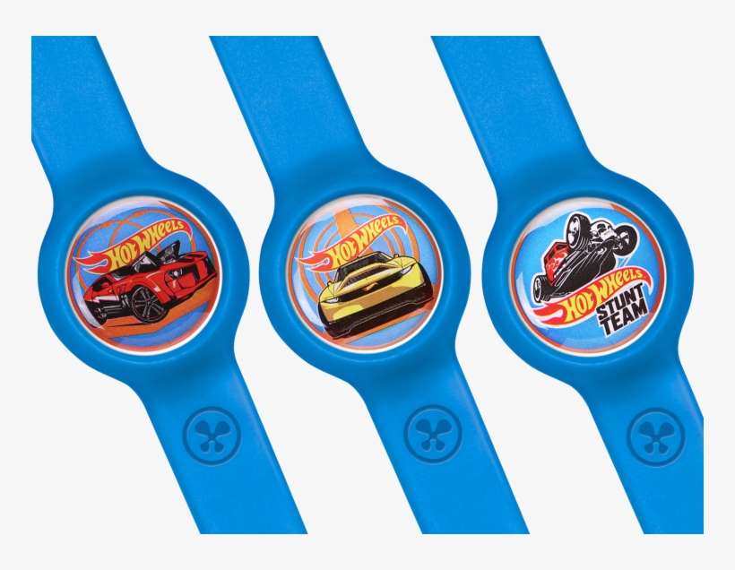 Change The Look Of Your Nabi Compete™ Hot Wheels™ Edition - Nabi Compete Hot Wheels Edition, transparent png download