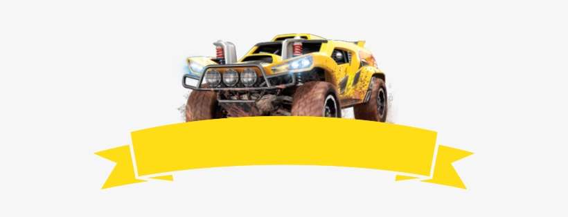 07 Pm 266508 Wheelsbanner2 - Hot Wheels 7 Today 7th Birthday Card, transparent png download