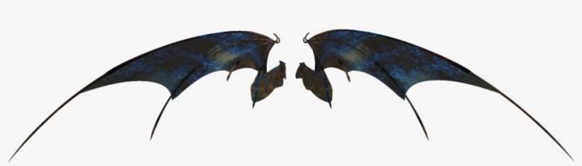 Devil Wings - Google Search - Illustration, transparent png download