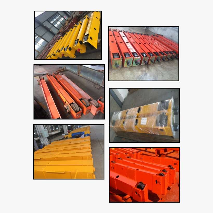 End Carriage - Plank, transparent png download