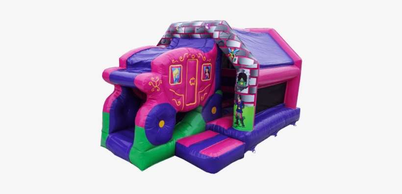 Aq6179 13 1516284110 36 Product - Coleraine–portrush Line, transparent png download