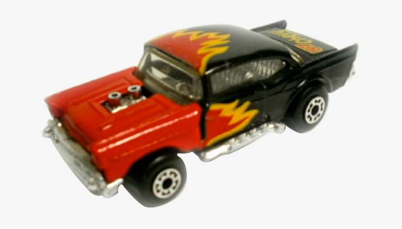 Posted - Pickup Truck, transparent png download