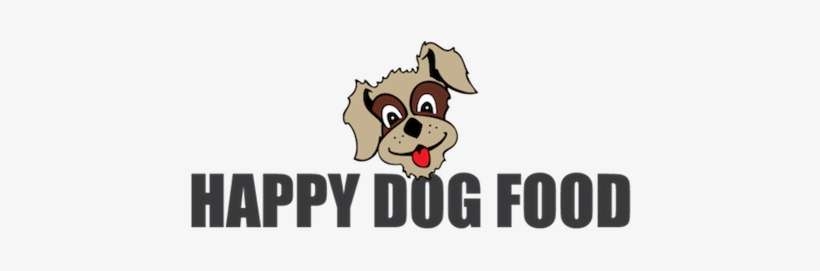 Happy Dog Logo - Funny 45 Birthday Cards, transparent png download