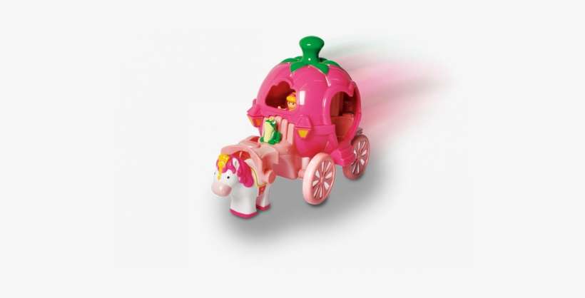Toy Vehicle, transparent png download