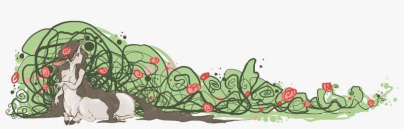 Demonic Wings - Graffiti, transparent png download