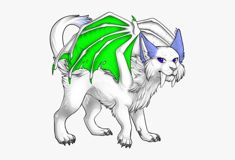 Md1 Demon Wings - Wiki, transparent png download