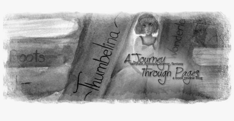 A Journey Through Pages - Companion Dog, transparent png download