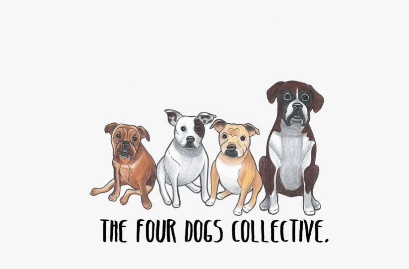 Copy - Unicesumar- Centro Universitário Cesumar, transparent png download