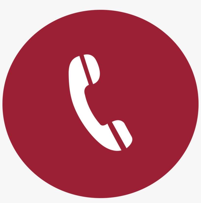 Telefono Celular, transparent png download