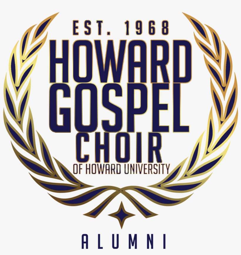 United Nations, transparent png download