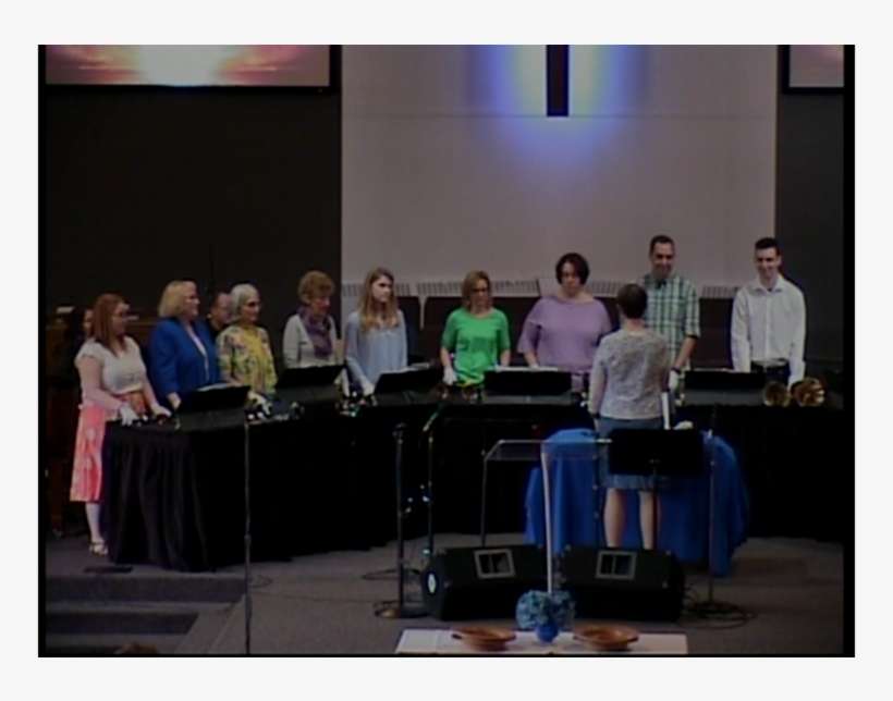 Snapshot - 3 - Portable Network Graphics, transparent png download