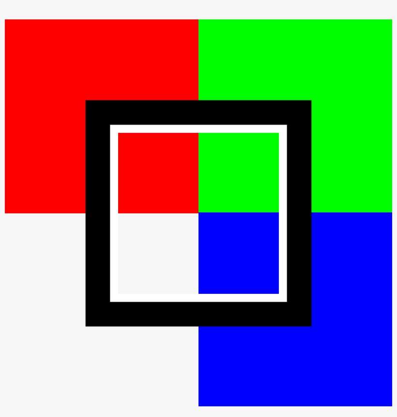 Sample , - Portable Network Graphics, transparent png download