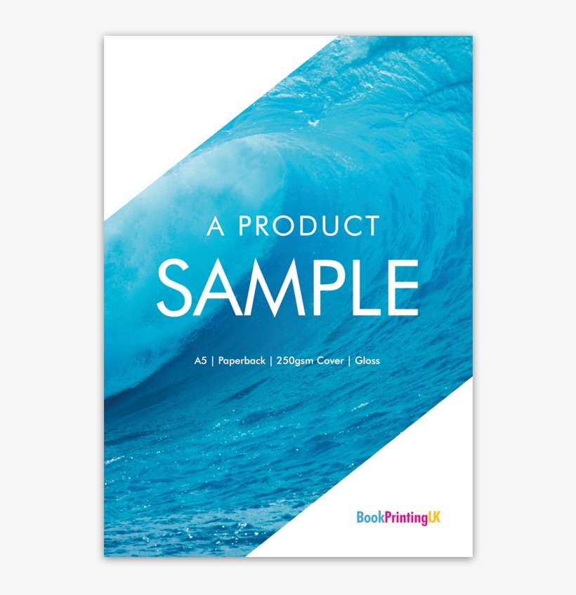 The Bpuk Sample Book - Camping International De Calonge, transparent png download