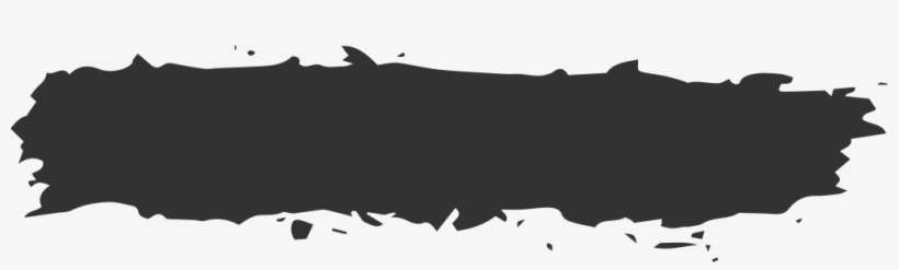 Specializing In Website Design For The Painting & Decorating - Silhouette, transparent png download