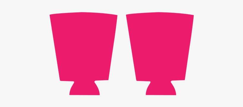Pint Glass, transparent png download
