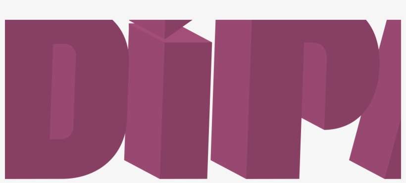 Pink Background Crop - Colorfulness, transparent png download