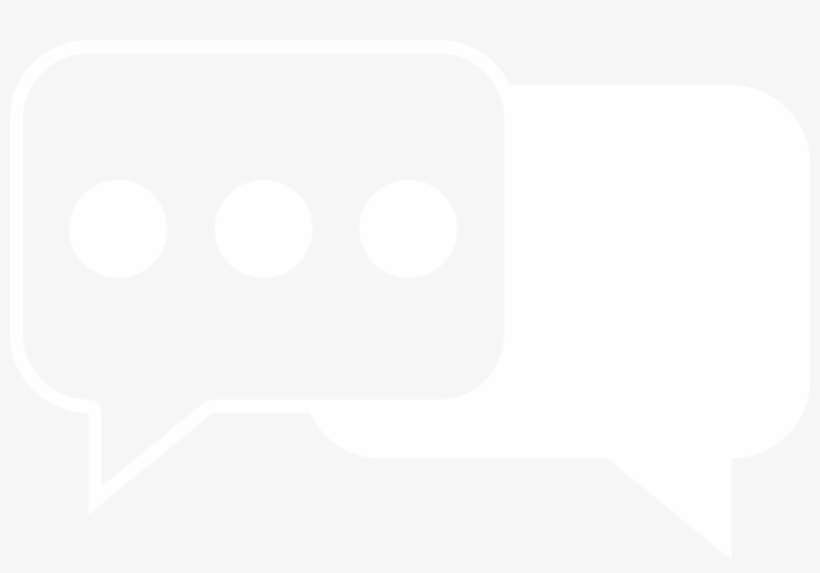 Contact Us - Icon, transparent png download