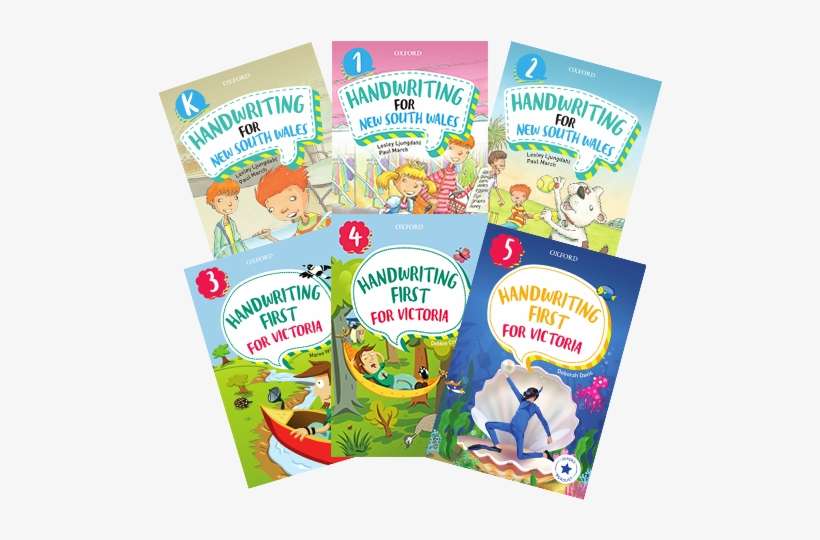 Recording And Assessment Templates - Fictional Character, transparent png download