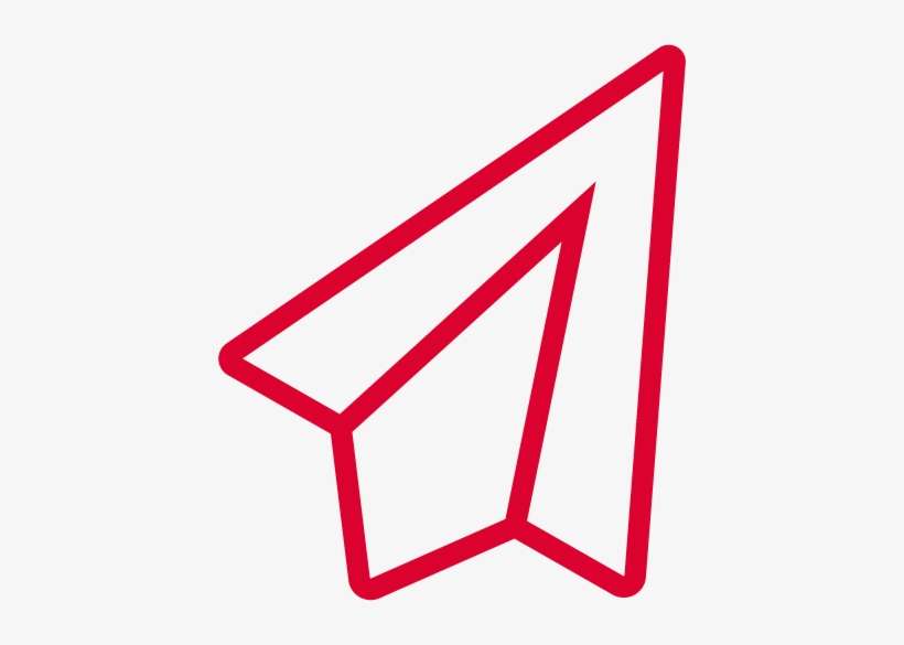 Contact-icon, transparent png download