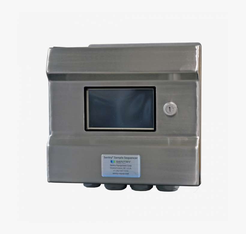 Music Sequencer, transparent png download