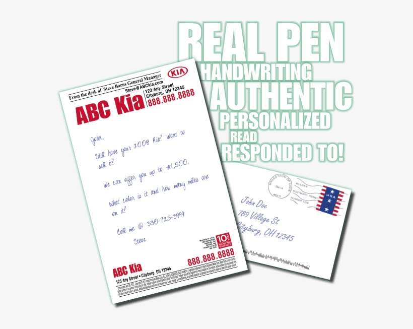 Image - " - Marketing, transparent png download