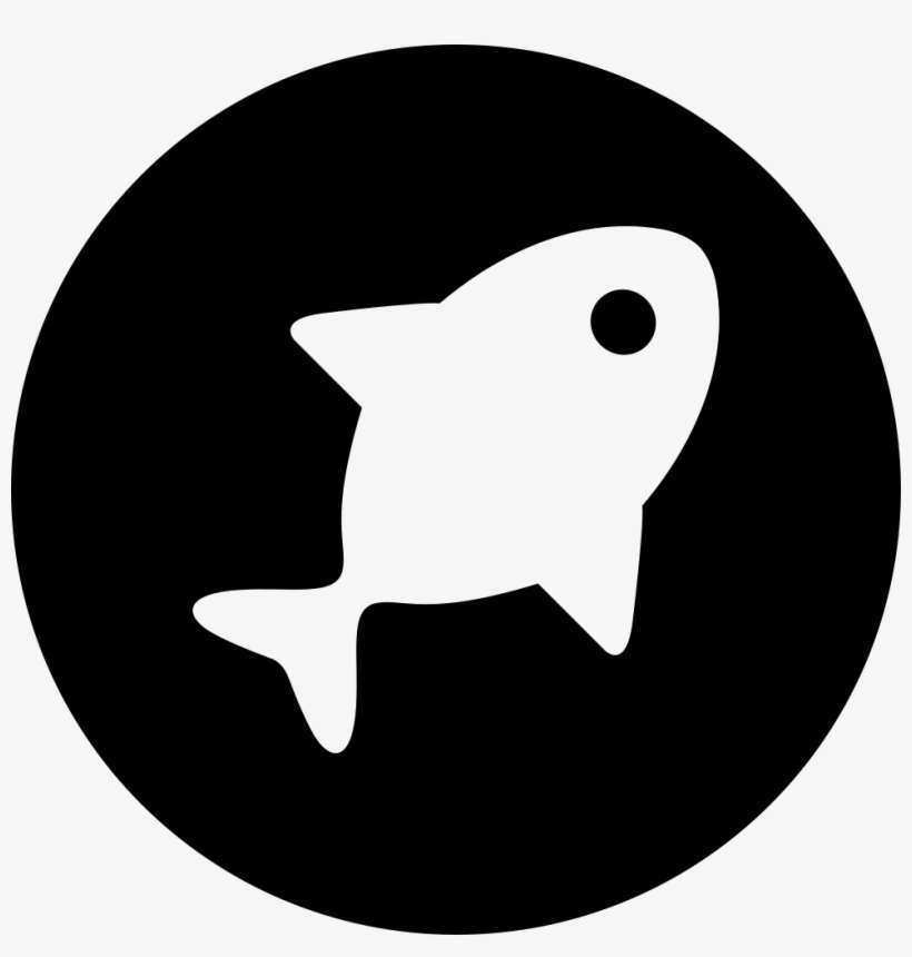 Fish Comments - After Sale Icon, transparent png download