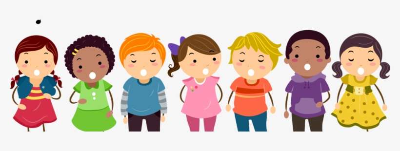 Choir-780x230 - Choir Clipart, transparent png download