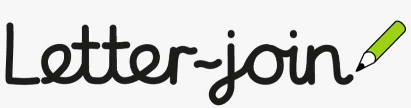 Featureskey Stagesnewsbuy - Letter Join, transparent png download