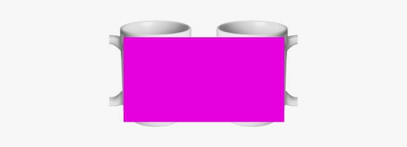 Coffee Cup, transparent png download