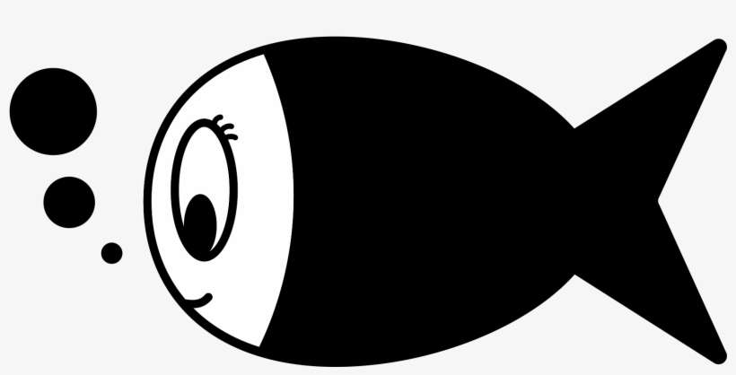 Open - Wikimedia Commons, transparent png download