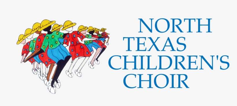 The Vision Of The North Texas Children's Choir Is To - J. S. Bach-stiftung / Rudolf Lutz: Kantaten No 15 Cd, transparent png download