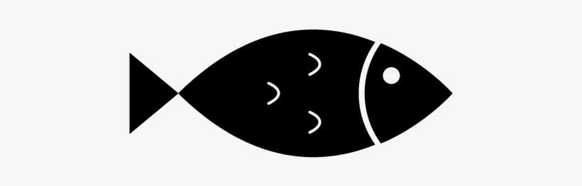 Food Icon Vector Png, transparent png download