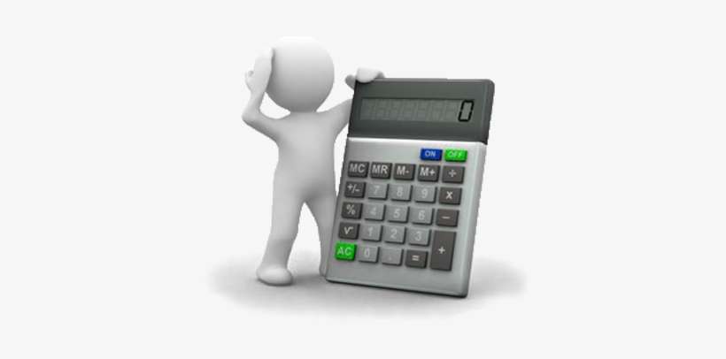 No Extra Fee For Custom Sizes - Return On Asset, transparent png download