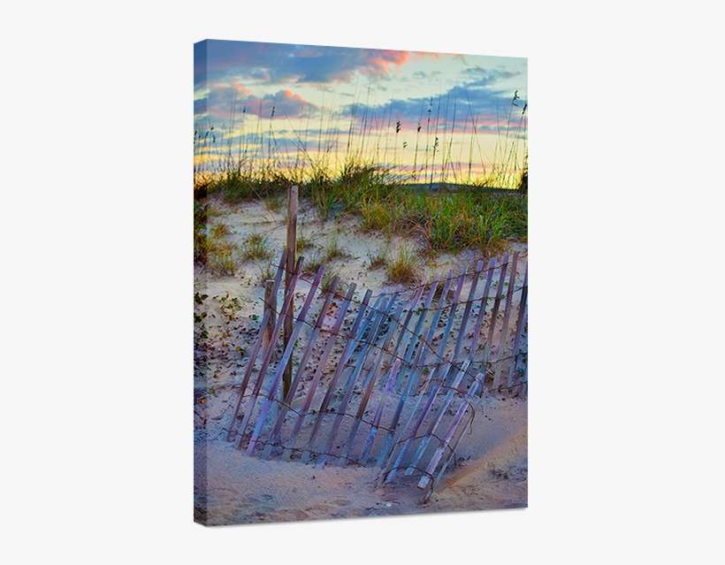 Pricing Calculator For Canvas & Paper - Grass, transparent png download