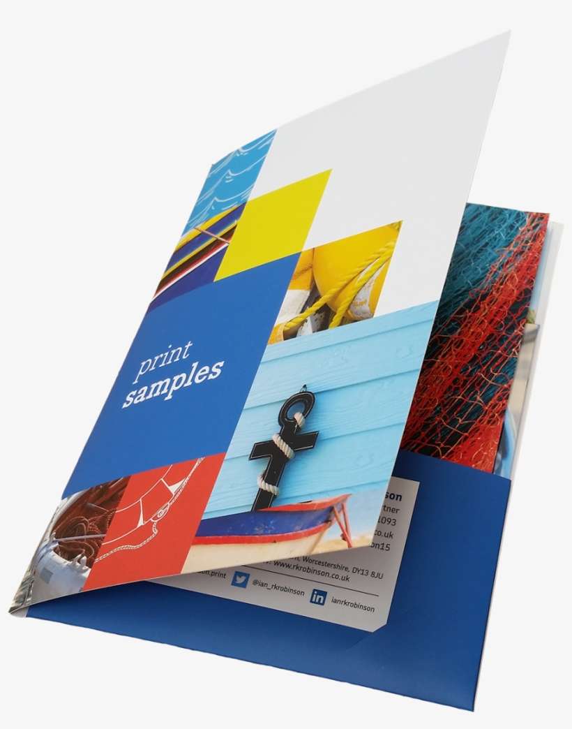 Sample Packs - Portable Network Graphics, transparent png download