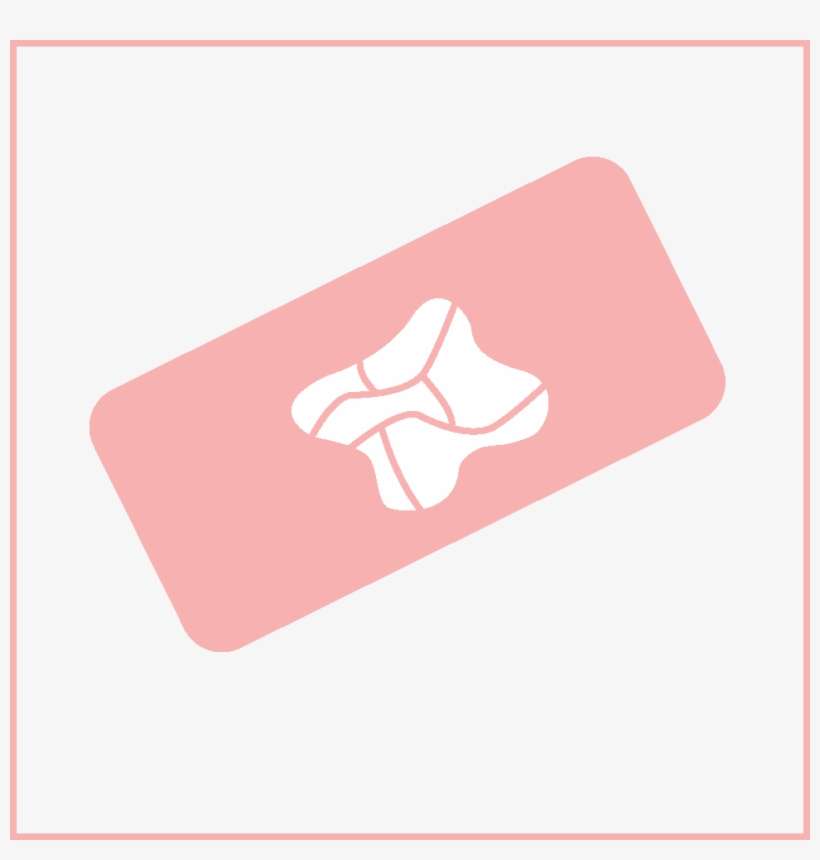 Slope, transparent png download