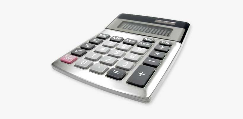 Our Proprietary Kam Technologies Revenue Cycle Management - Master Your Finances: All You Need To Eliminate Debt, transparent png download