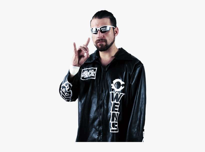 Chase Owens - Chase Owens Njpw Png, transparent png download