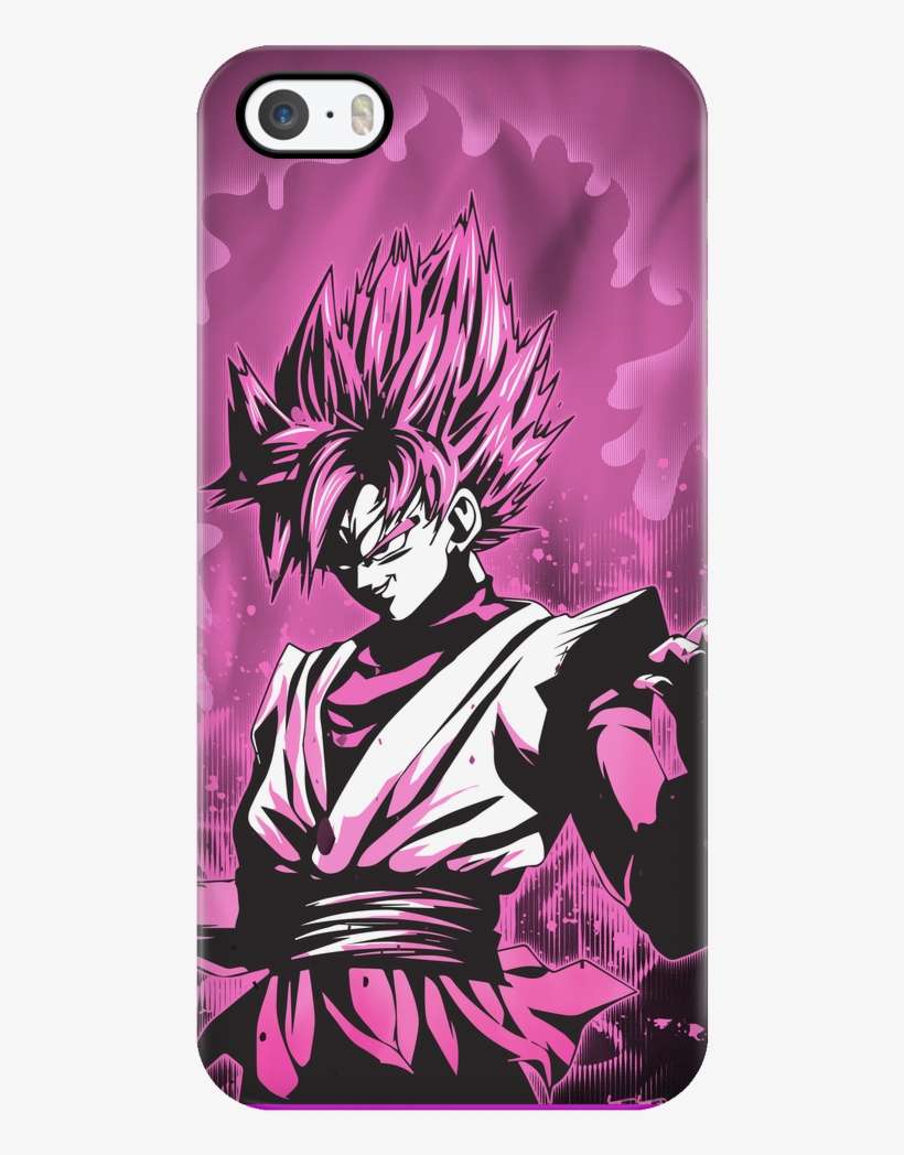 Iphone Phone Case - Mobile Phone Case, transparent png download