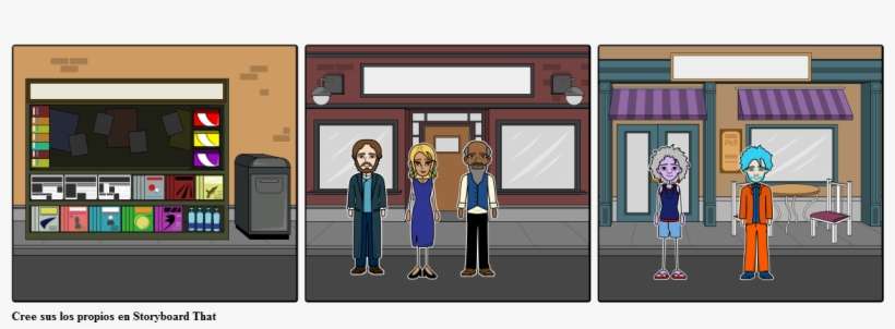 Goku - Gerunds And Infinitives Conversation, transparent png download