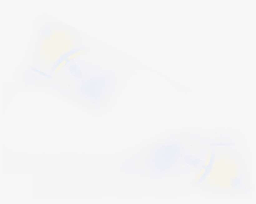 Full Hi-vision Dashboard Camera - Sketch, transparent png download