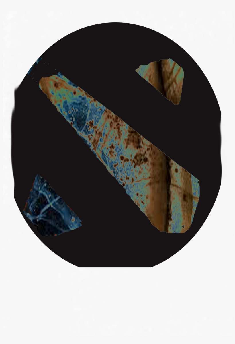 Poplflskf - Camera Icon, transparent png download