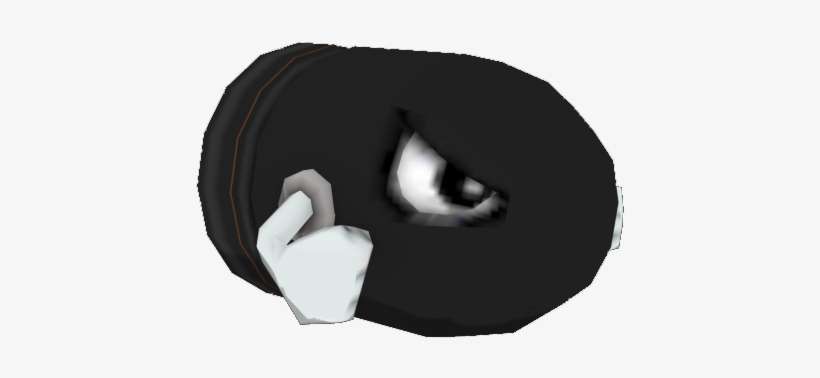 Download Zip Archive - Illustration, transparent png download