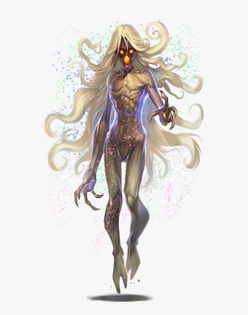 Shining - Child - Shining Child Pathfinder, transparent png download