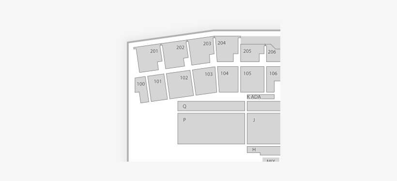 Bob Seger & The Silver Bullet Band - Number, transparent png download