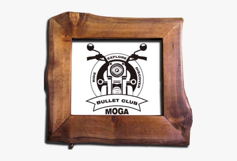 Picture Frame, transparent png download