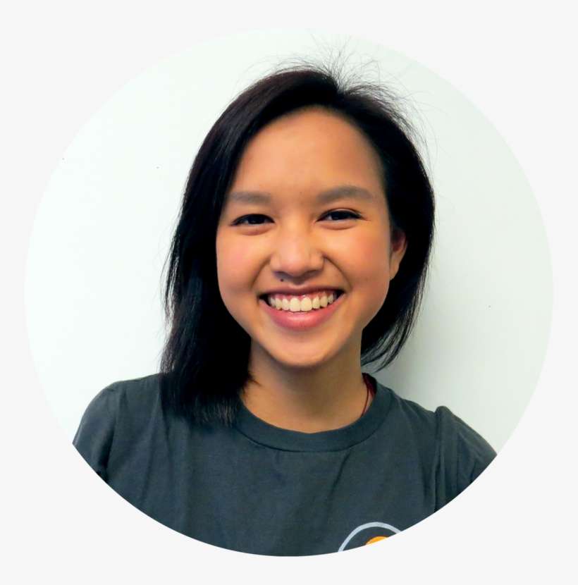 Headshot - Bimer Sara, transparent png download