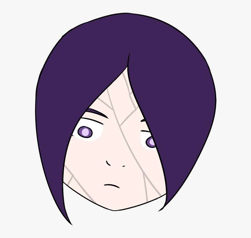 Sho-headshot - Pdca Cycle, transparent png download